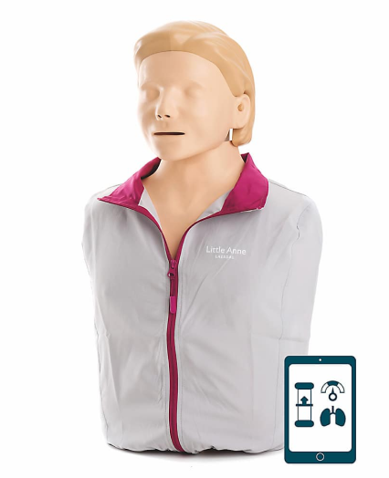 SimMan Essential